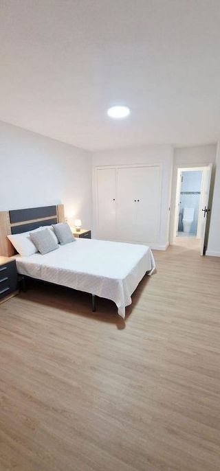 Piso en venta en Les Boqueres-Zona norte en Almazora/Almassora