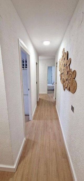 Piso en venta en Les Boqueres-Zona norte en Almazora/Almassora