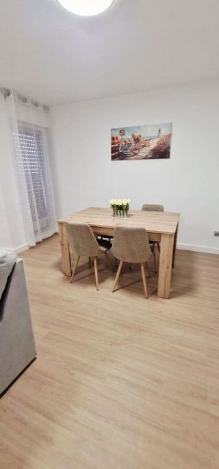 Piso en venta en Les Boqueres-Zona norte en Almazora/Almassora