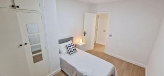 Piso en venta en Les Boqueres-Zona norte en Almazora/Almassora