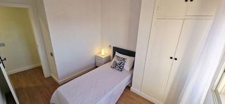 Piso en venta en Les Boqueres-Zona norte en Almazora/Almassora