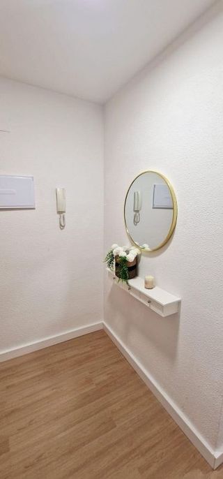 Piso en venta en Les Boqueres-Zona norte en Almazora/Almassora