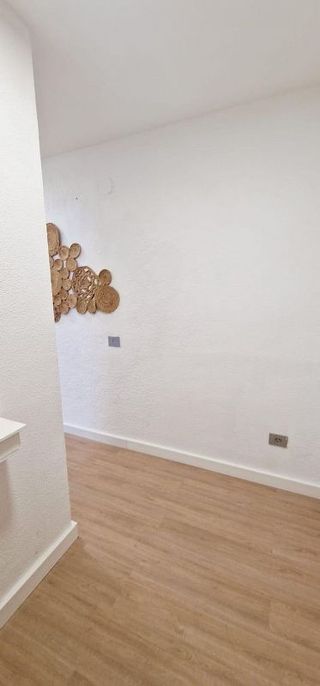 Piso en venta en Les Boqueres-Zona norte en Almazora/Almassora