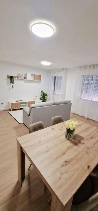 Piso en venta en Les Boqueres-Zona norte en Almazora/Almassora