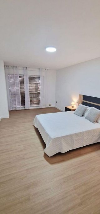 Piso en venta en Les Boqueres-Zona norte en Almazora/Almassora