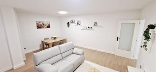 Piso en venta en Les Boqueres-Zona norte en Almazora/Almassora