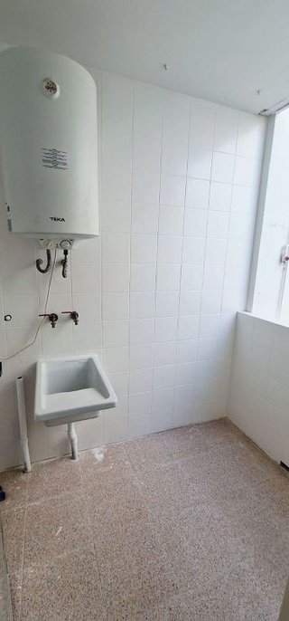 Piso en venta en Les Boqueres-Zona norte en Almazora/Almassora