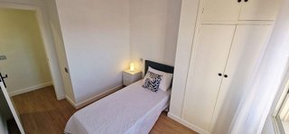 Piso en venta en Les Boqueres-Zona norte en Almazora/Almassora