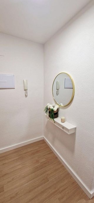 Piso en venta en Les Boqueres-Zona norte en Almazora/Almassora