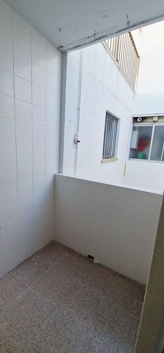 Piso en venta en Les Boqueres-Zona norte en Almazora/Almassora