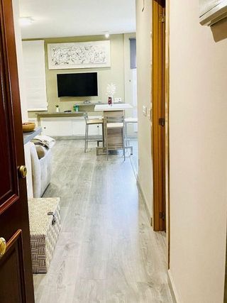 Piso en venta en Zona Sohail en Fuengirola