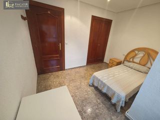 Piso en venta en Centro en Teruel