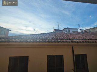 Piso en venta en Centro en Teruel