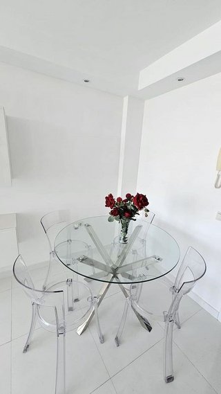 Estudio en venta en Torrequebrada en Benalmádena