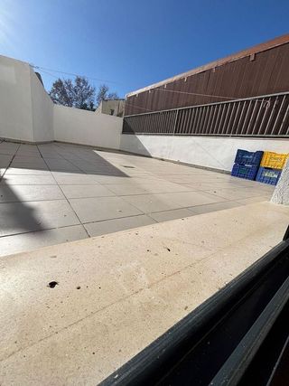 Piso en venta en Silla