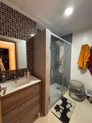 Piso en venta en Silla