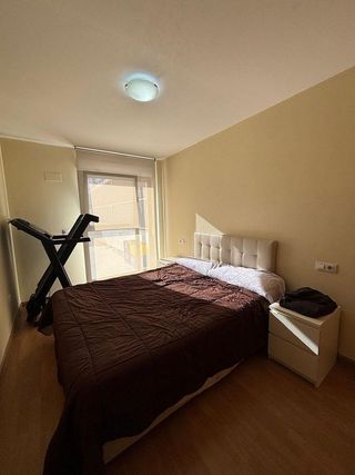 Piso en venta en Silla