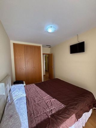 Piso en venta en Silla