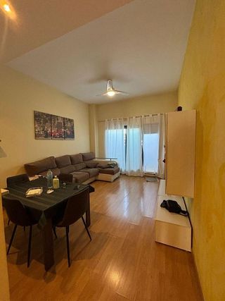 Piso en venta en Silla