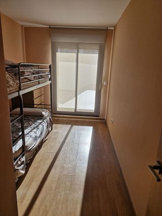 Piso en venta en Silla