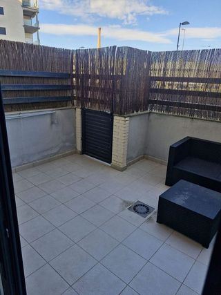 Piso en venta en Silla