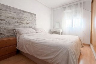 Piso en venta en Albal