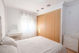 Piso en venta en Albal