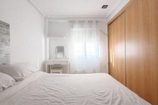 Piso en venta en Albal