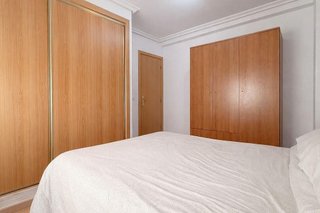 Piso en venta en Albal