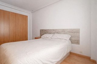 Piso en venta en Albal