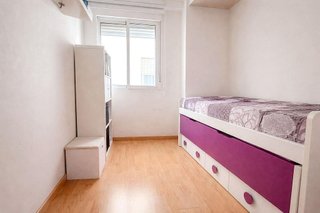 Piso en venta en Albal