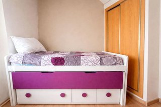 Piso en venta en Albal