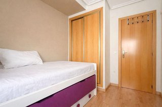 Piso en venta en Albal