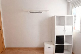 Piso en venta en Albal
