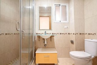 Piso en venta en Albal