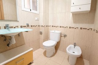 Piso en venta en Albal