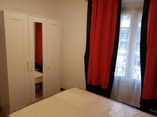 Hotel en venta en Zona Teatro Campoamor en Oviedo