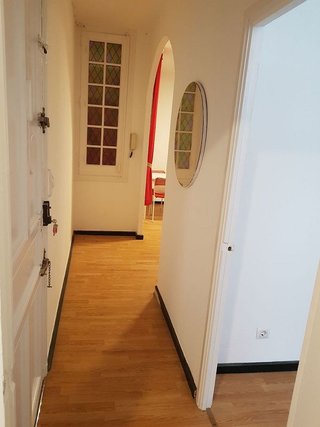 Hotel en venta en Zona Teatro Campoamor en Oviedo