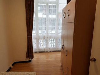 Hotel en venta en Zona Teatro Campoamor en Oviedo