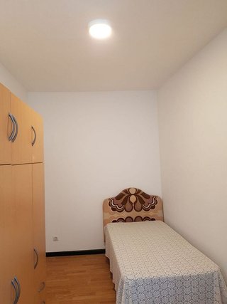Hotel en venta en Zona Teatro Campoamor en Oviedo