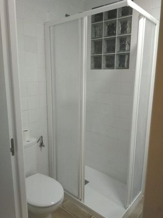 Hotel en venta en Zona Teatro Campoamor en Oviedo