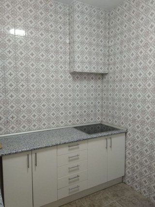 Hotel en venta en Zona Teatro Campoamor en Oviedo