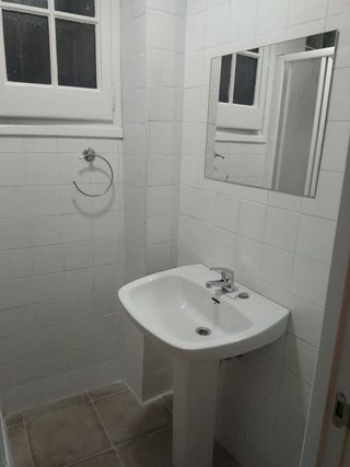 Hotel en venta en Zona Teatro Campoamor en Oviedo