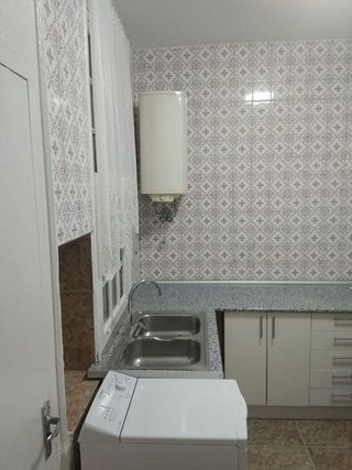 Hotel en venta en Zona Teatro Campoamor en Oviedo