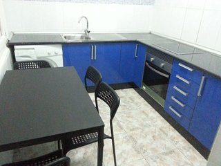 Hotel en venta en Zona Teatro Campoamor en Oviedo