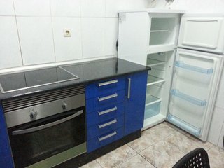 Hotel en venta en Zona Teatro Campoamor en Oviedo