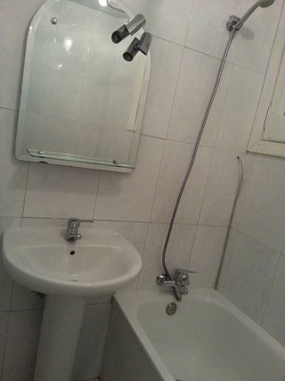 Hotel en venta en Zona Teatro Campoamor en Oviedo