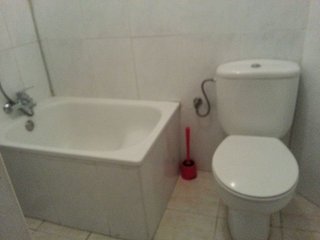 Hotel en venta en Zona Teatro Campoamor en Oviedo