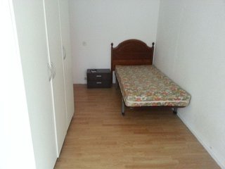 Hotel en venta en Zona Teatro Campoamor en Oviedo