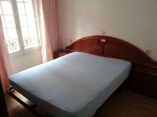 Hotel en venta en Zona Teatro Campoamor en Oviedo